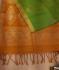 SOFT SILK SAREE WITH BLOUSE